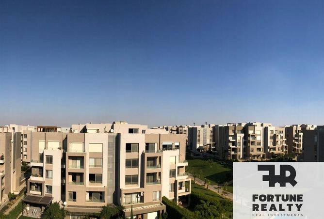 8661796 - Property Main Image