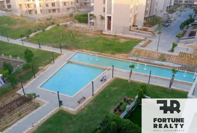 8661796 - Property Image 2