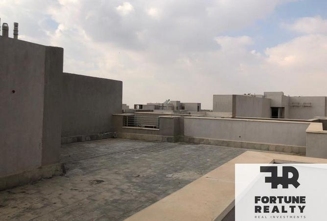 8661796 - Property Image 3