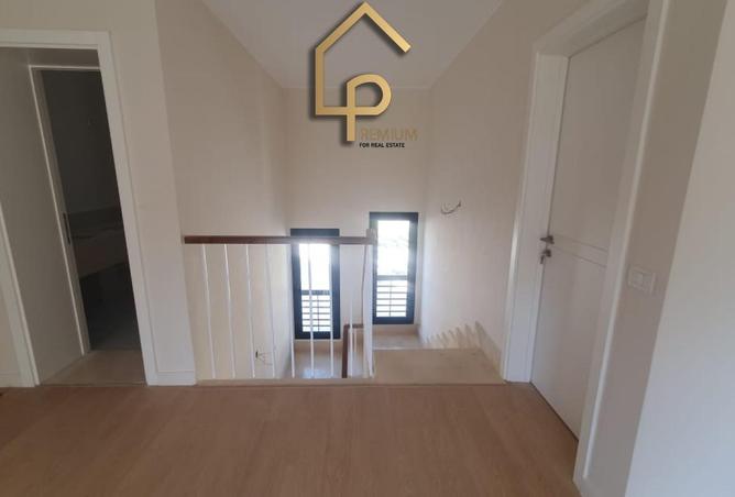 51926886 - صورة العقار 2