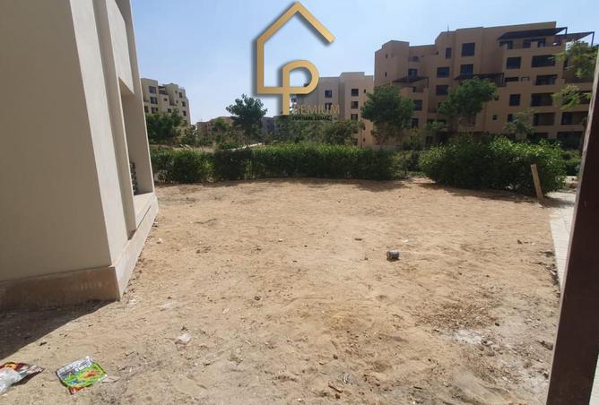 51926886 - صورة العقار 3