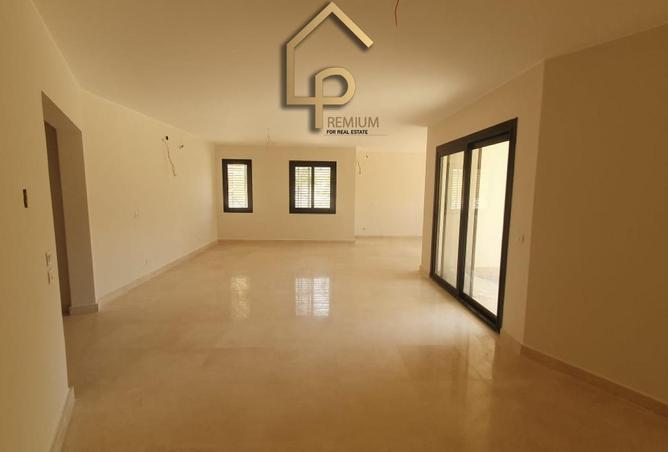 51926886 - الصورة الرئيسية للعقار