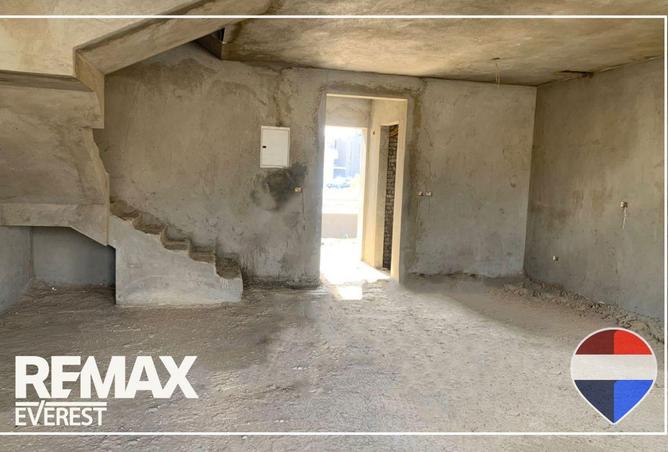 62887392 - Property Image 2