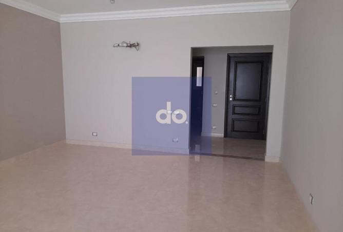 57241032 - صورة العقار 3