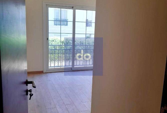 57241032 - صورة العقار 2