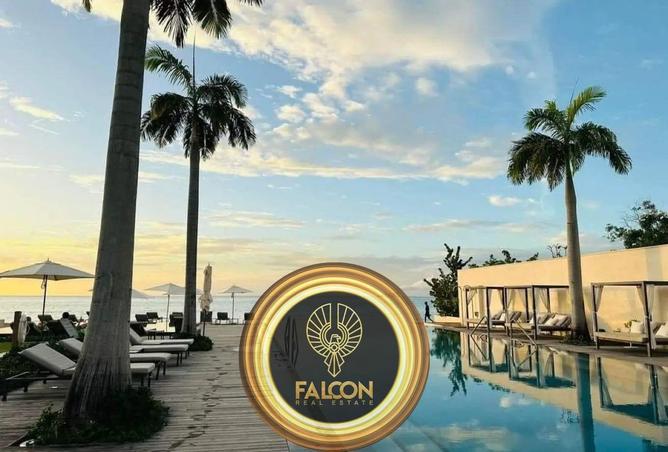 8611617 - Property Image 3