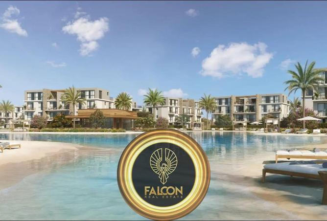 8611617 - Property Image 2