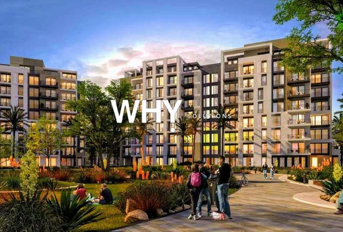 56495282 - Property Image 3