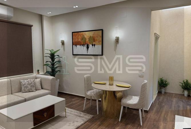 62170186 - صورة العقار 2