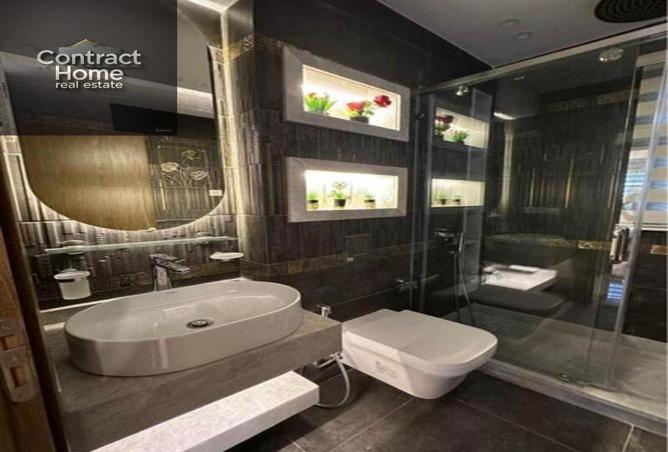 70109598 - صورة العقار 3