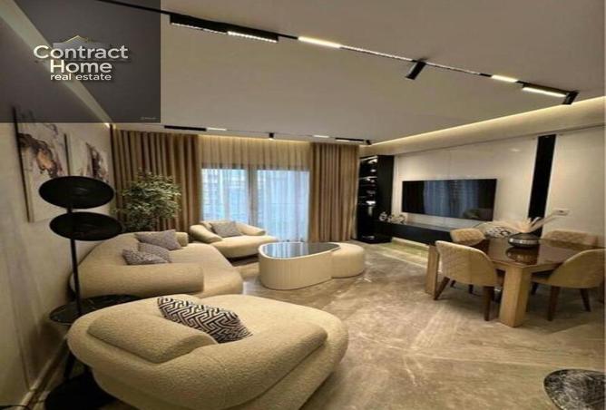 70109598 - الصورة الرئيسية للعقار