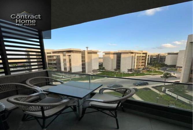 70109598 - صورة العقار 2