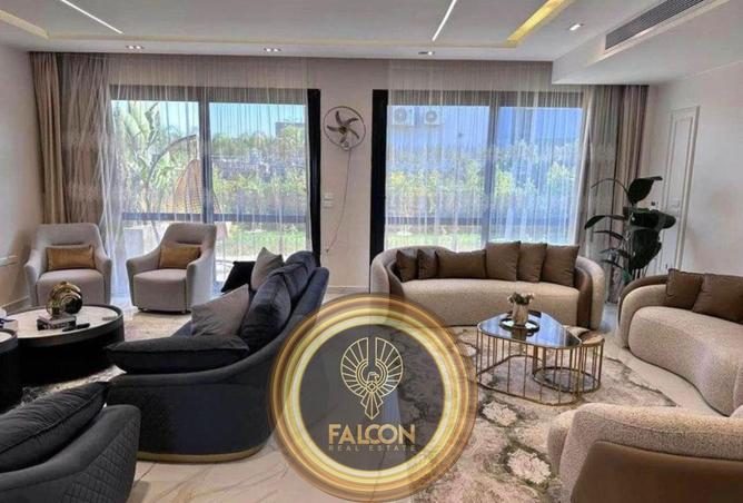 70365129 - صورة العقار 2