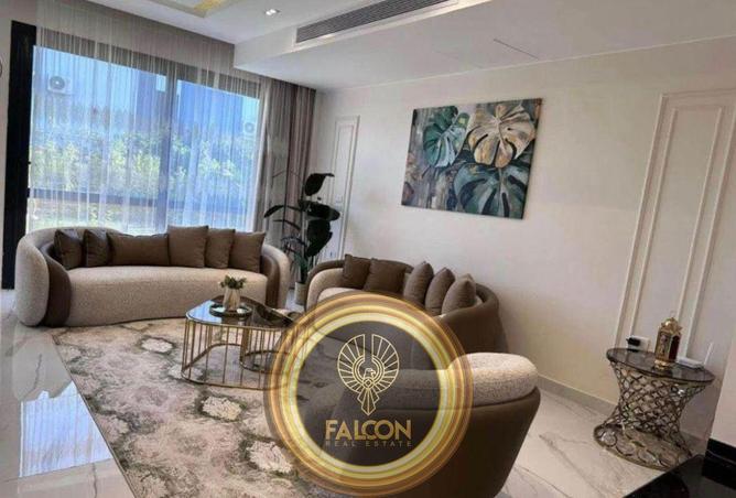 70365129 - صورة العقار 3