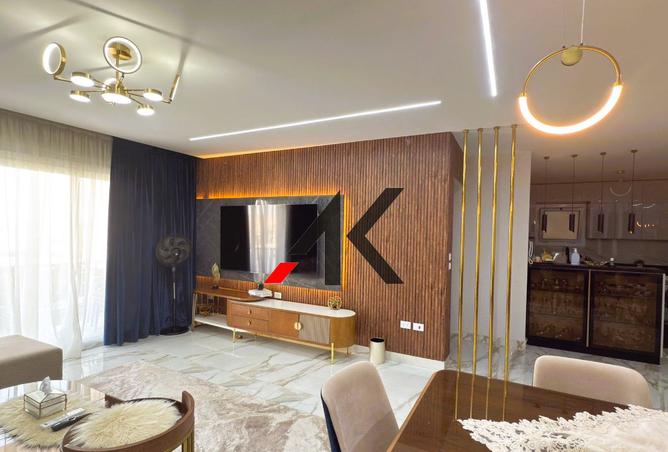 8452658 - صورة العقار 2