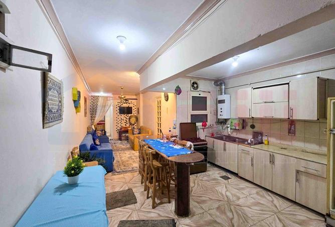 53727505 - Property Image 3