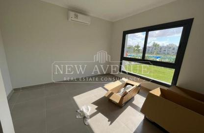 Chalet - 2 - 2 for sale in Gaia - Ras Al Hekma - North Coast Chalet - 2 - 2 for sale in Gaia - Ras Al Hekma - North Coast