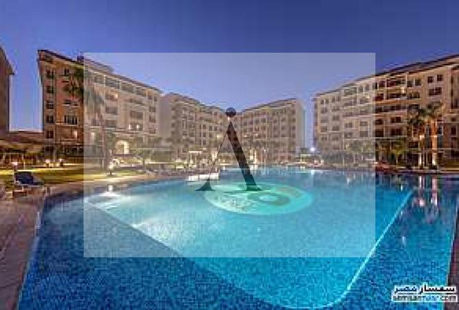 59991502 - الصورة الرئيسية للعقار