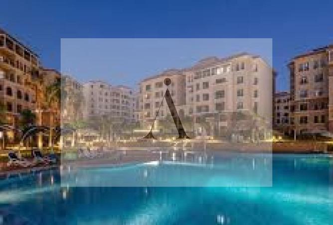 59991502 - صورة العقار 3