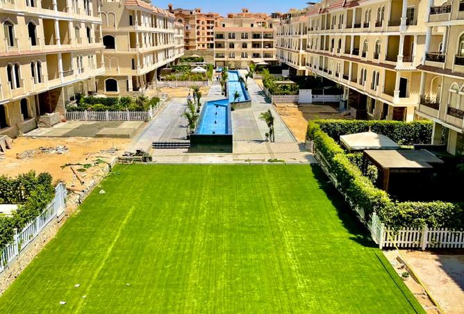 100926376 - صورة العقار 2