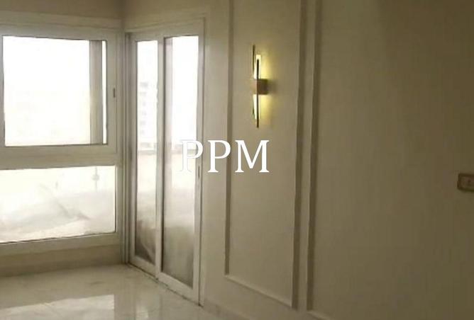 8570123 - Property Main Image