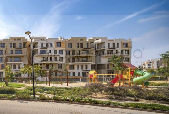 57242283 - Property Image 3