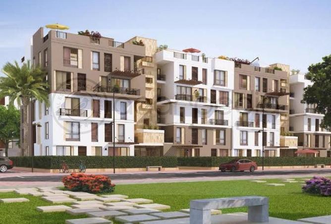 57242283 - Property Image 2