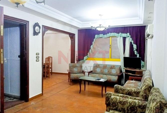 109340616 - الصورة الرئيسية للعقار