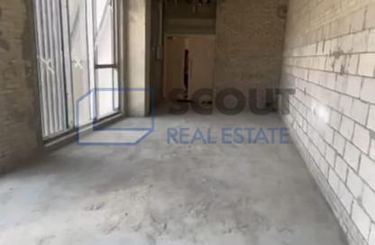 Office Space - Studio for rent in Mivida - 5th Settlement Compounds - The 5th Settlement - New Cairo City - Cairo