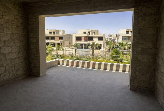 69838002 - صورة العقار 2