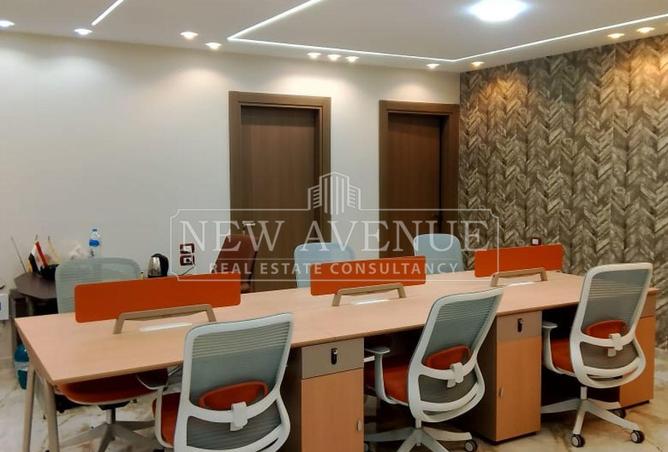 80530131 - الصورة الرئيسية للعقار