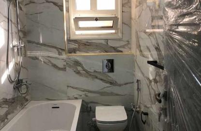 شقة - 2 غرف نوم - 1 حمام للبيع في مساكن ميديان - كمبوندات التجمع الخامس - التجمع الخامس - مدينة القاهرة الجديدة - القاهرة