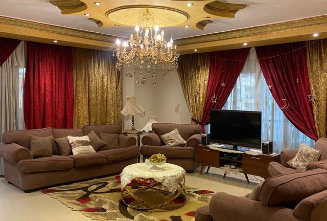 8445741 - Property Image 2