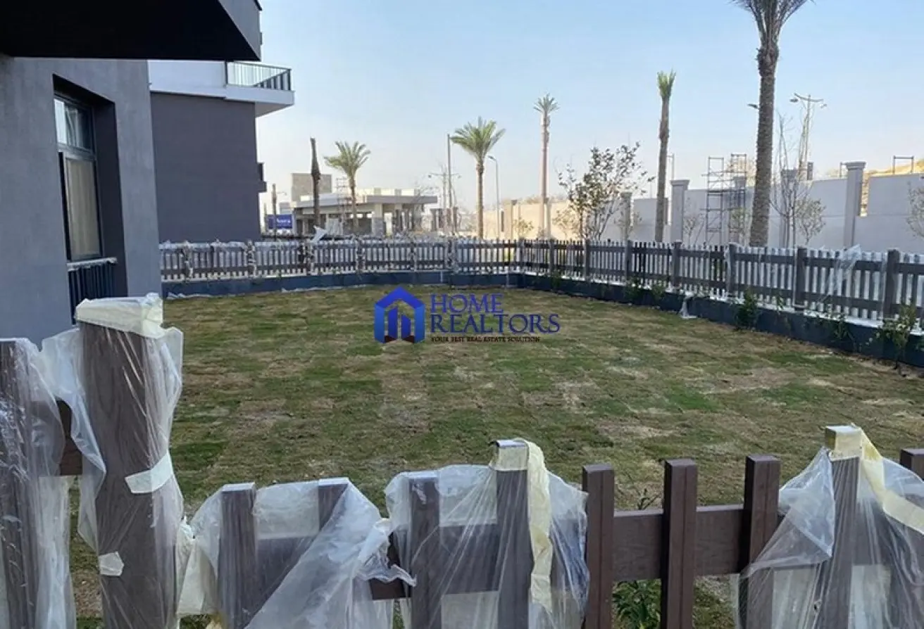 98837881 - الصورة الرئيسية للعقار