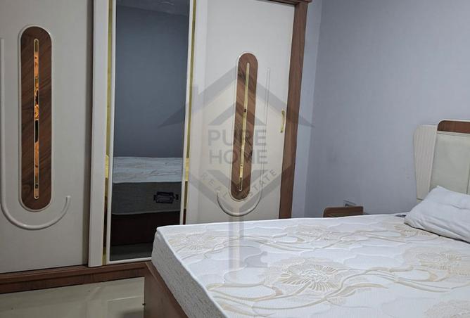 98818468 - Property Image 3