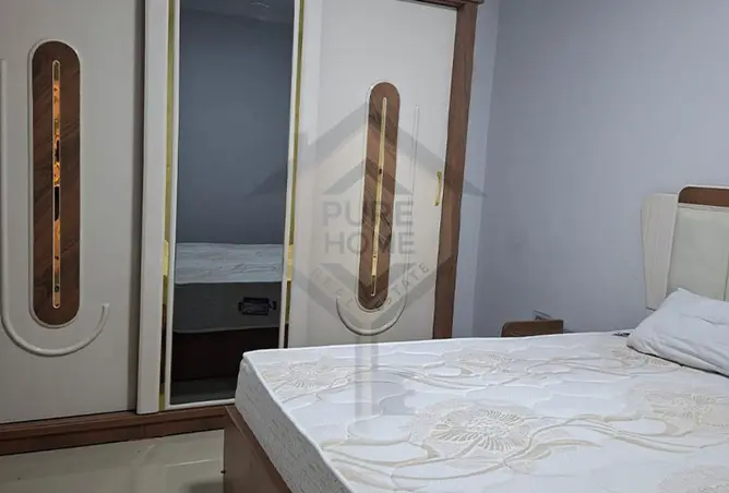 98818468 - Property Image 3
