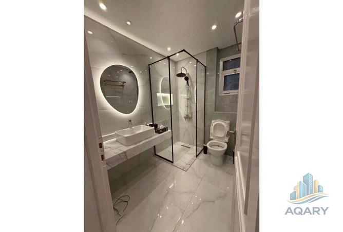 72183089 - Property Image 3