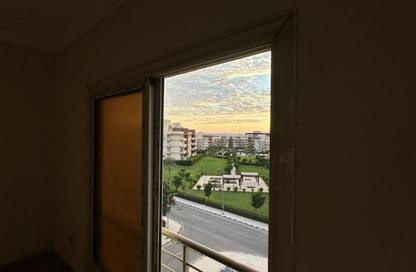 Apartment - 3 Bedrooms - 3 Bathrooms for sale in Wesal City - El Shorouk Compounds - Shorouk City - Cairo Apartment - 3 Bedrooms - 3 Bathrooms for sale in Wesal City - El Shorouk Compounds - Shorouk City - Cairo