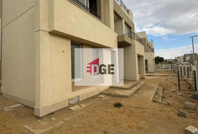 70878313 - Property Image 2