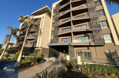 شقة - 2 غرف نوم - 2 حمامات للبيع في پريڤادو - مدينتي - القاهرة