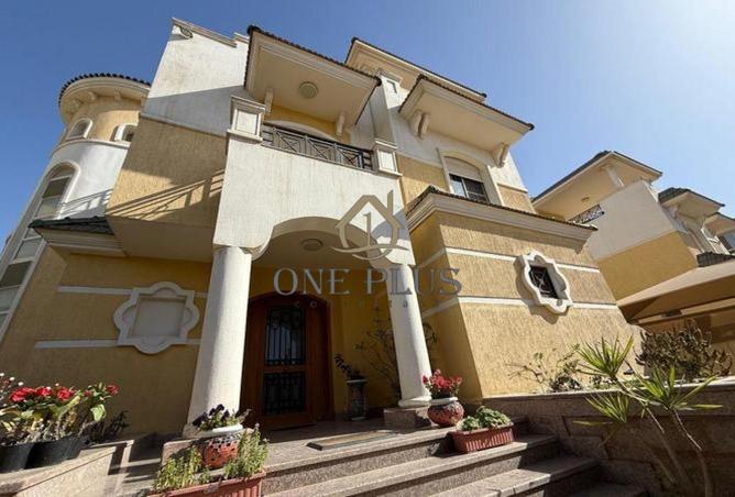 2PFTh5Pq1Ym - الصورة الرئيسية للعقار