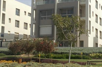 Duplex - 3 Bedrooms - 3 Bathrooms for sale in Hyde Park - New Cairo City - Cairo