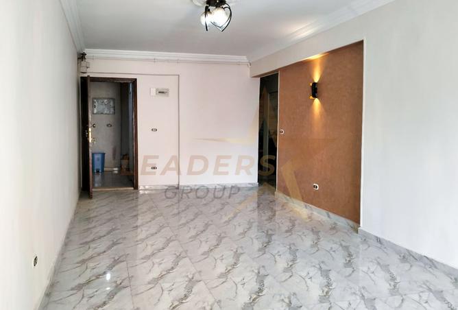 6450505 - صورة العقار 2