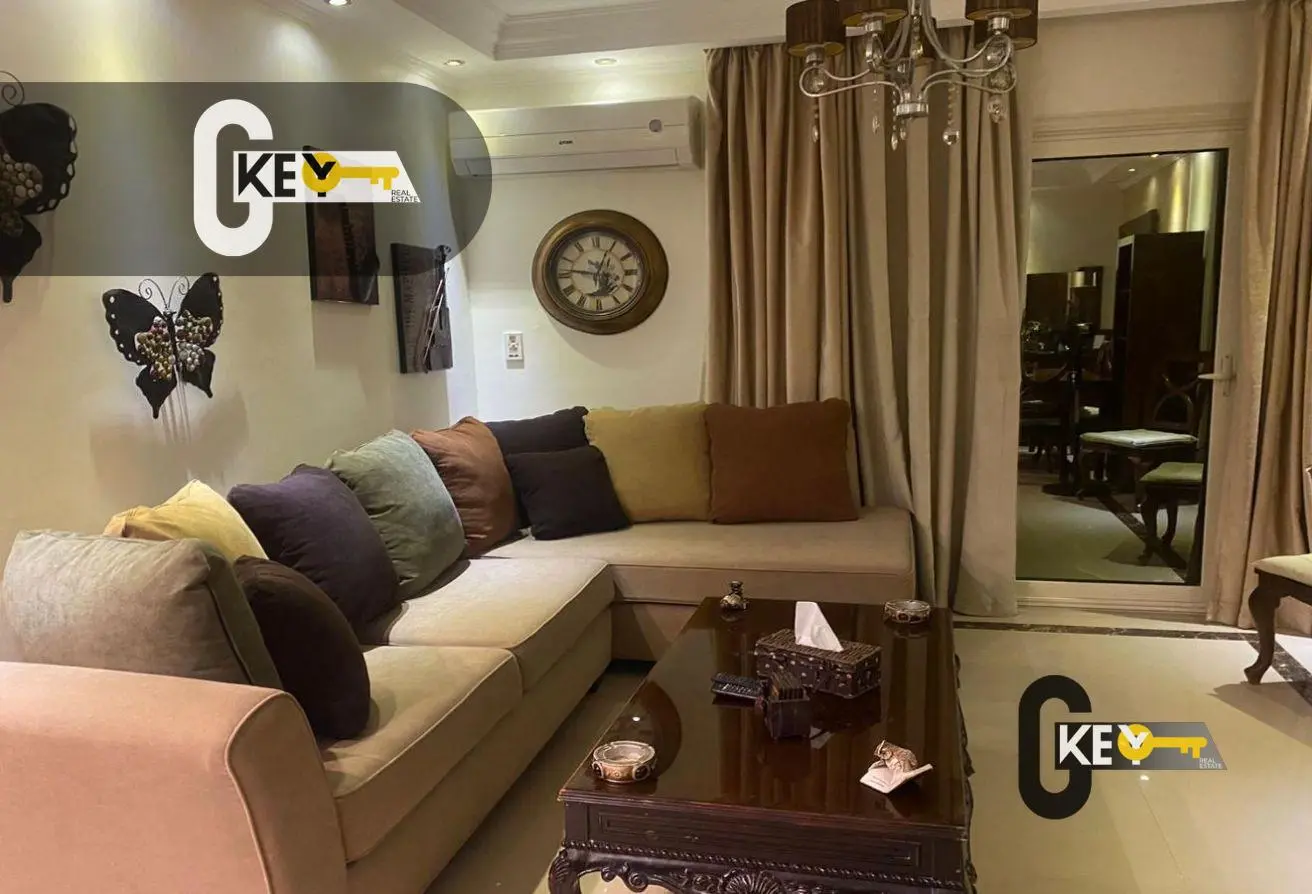 97723888 - الصورة الرئيسية للعقار