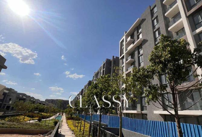 58995170 - الصورة الرئيسية للعقار