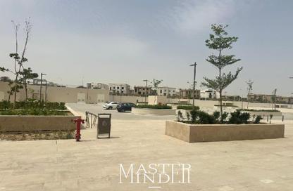 Medical Facility - Studio - 7+ Bathrooms for rent in Mivida - 5th Settlement Compounds - The 5th Settlement - New Cairo City - Cairo