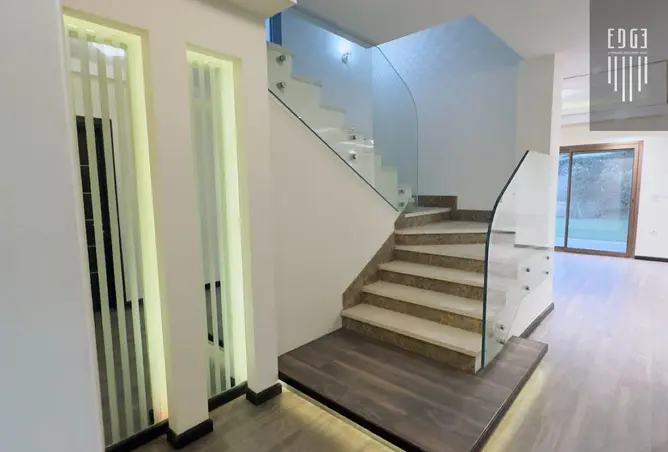 111308492 - Property Image 3