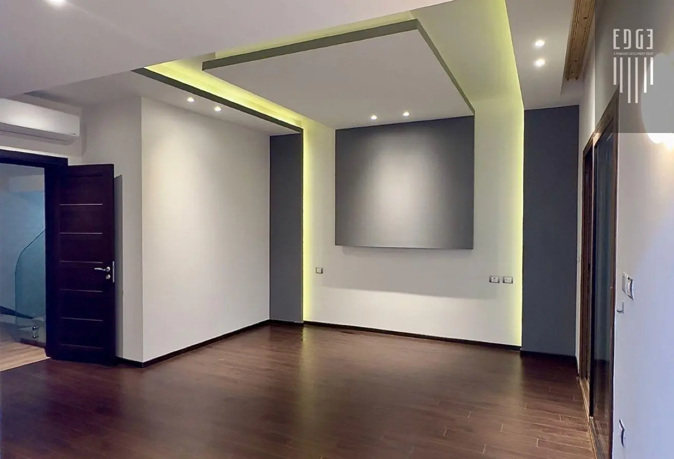 111308492 - Property Main Image