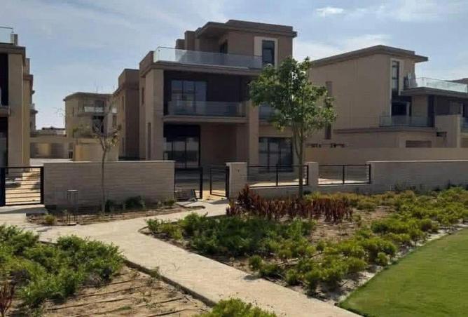 55998046 - صورة العقار 2