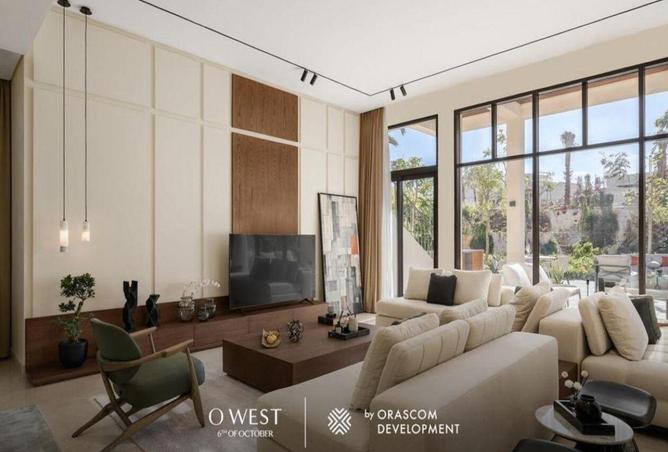 8647604 - Property Image 3